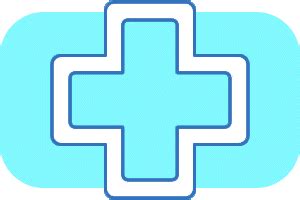Круглосуточно работают: круглосуточная аптека